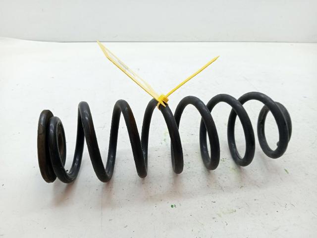 3C0511115AE VAG