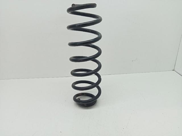 3C0511115AF VAG