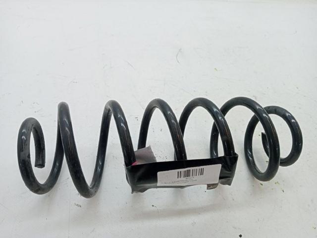 3C0511115M VAG