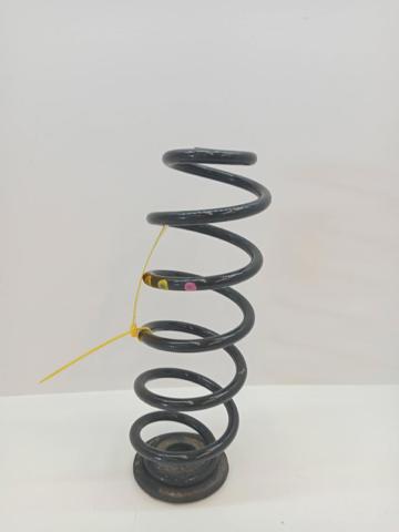 3C0511115M VAG