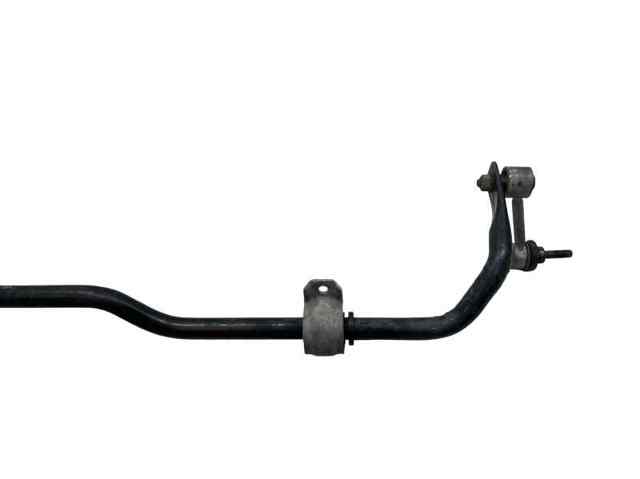 Estabilizador trasero para Volkswagen Tiguan 5N1, 5N2