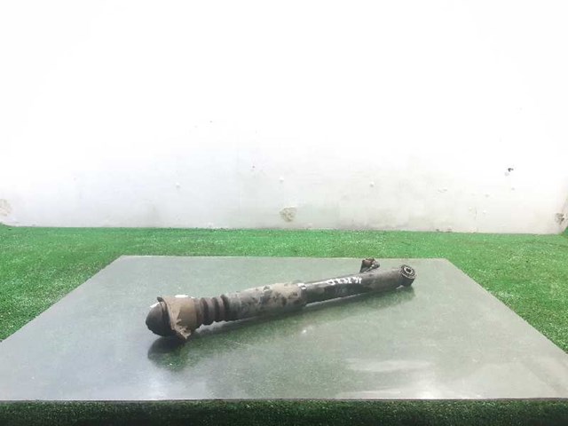 3C0512010N VAG