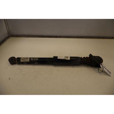 3C0512011CP VAG