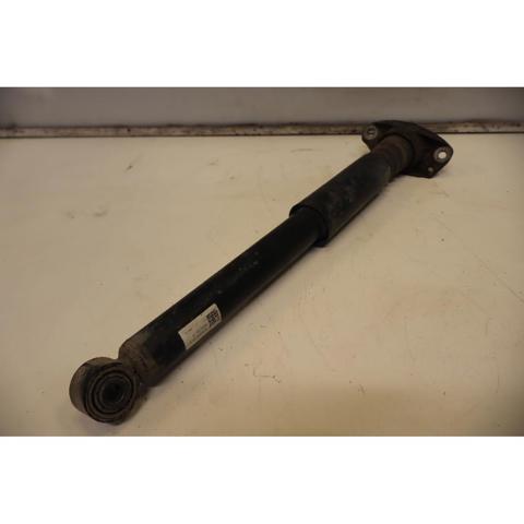 3C0512011CP VAG Amortiguador trasero derecho  comprar en Jaén