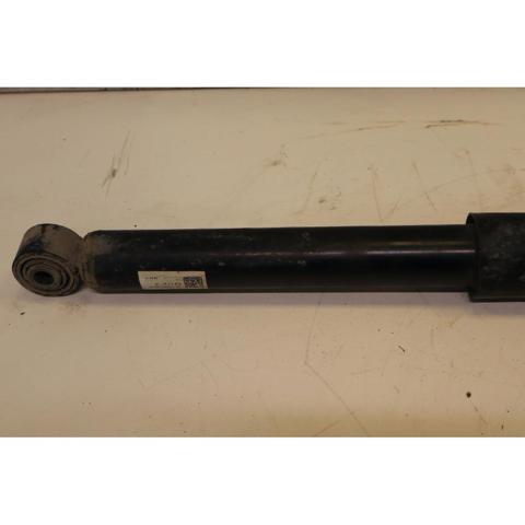 3C0512011CP VAG Amortiguador trasero derecho  disponible Alicante