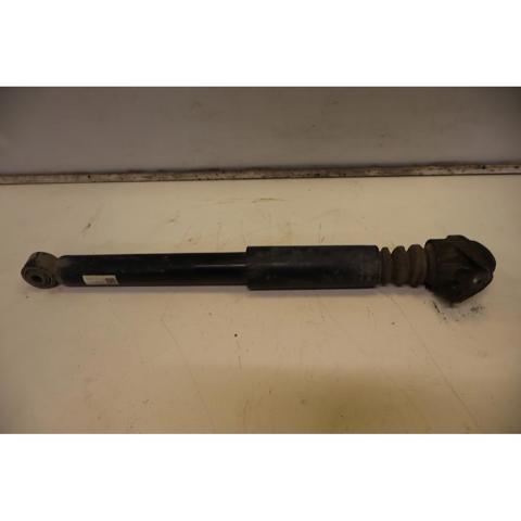 3C0512011CP VAG Amortiguador trasero derecho  en stock Gandía