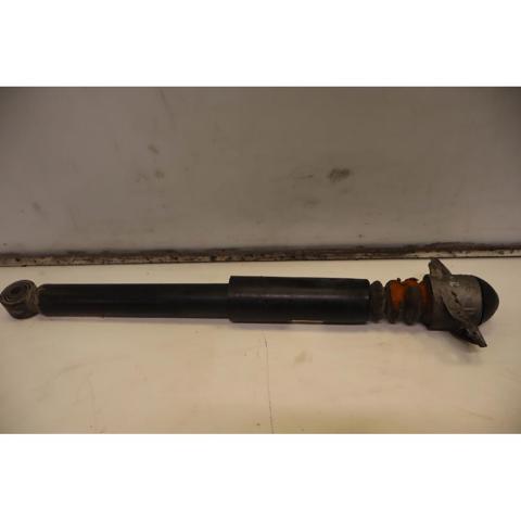 3C0512011CP VAG