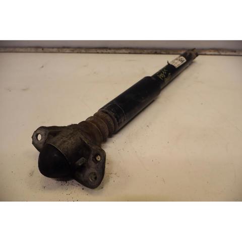 3C0512011CP VAG Amortiguador trasero derecho  comprar en Oviedo