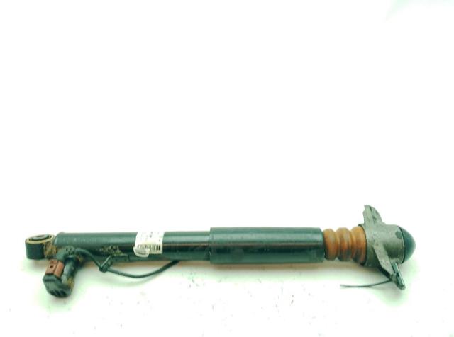 3C0513046D VAG