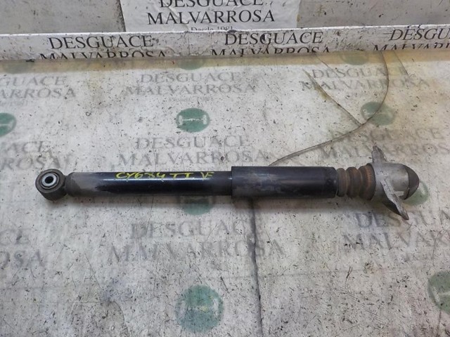 3C0513049BD VAG Amortiguador trasero comprar Bilbao