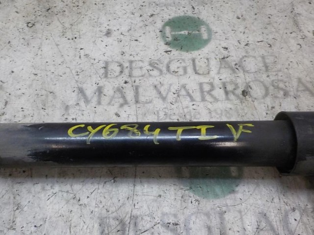 3C0513049BD Amortiguador trasero  comprar en Zaragoza