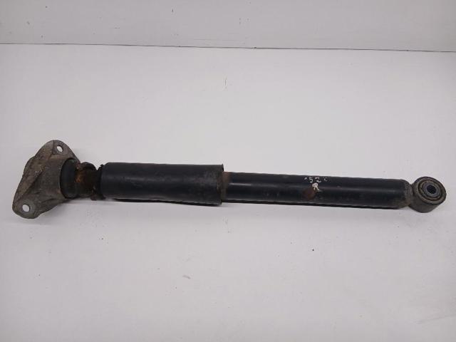 VAG 3C0513049BD Amortiguador trasero comprar Tarragona