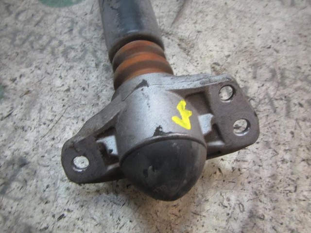 VAG 3C0513049BD Amortiguador trasero  comprar en Murcia