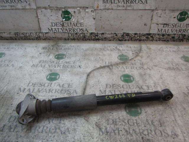 VAG 3C0513049BD Amortiguador trasero comprar Tarragona