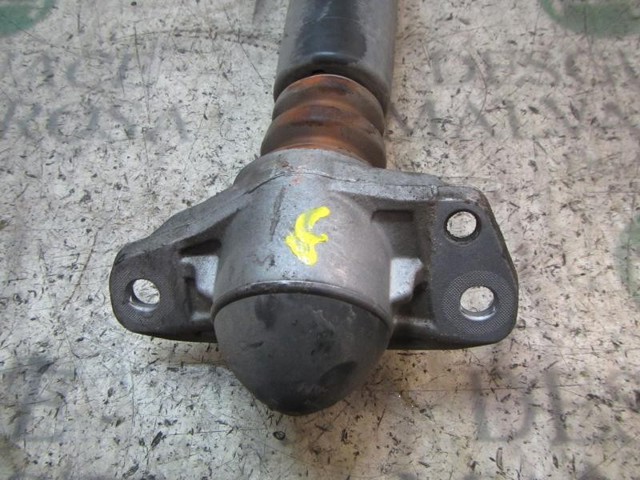 3C0513049BD Amortiguador trasero  comprar en Zaragoza