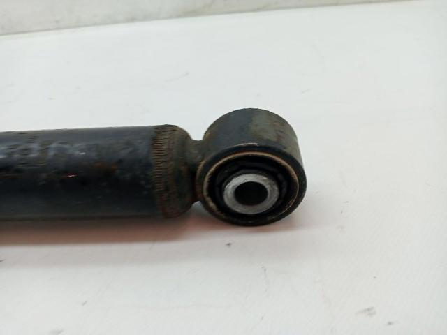 3C0513049BD Amortiguador trasero comprar Sevilla