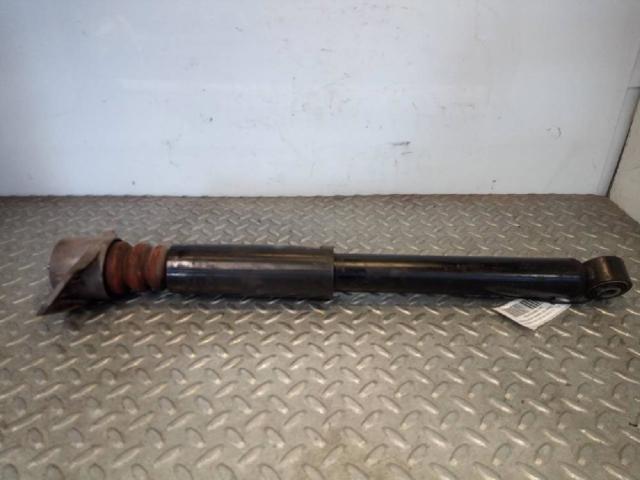 VAG 3C0513049BD Amortiguador trasero  disponible España