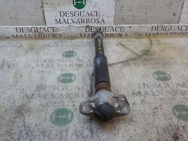 3C0513049BD VAG Amortiguador trasero comprar Bilbao