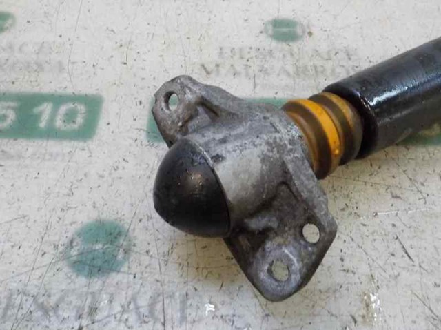 VAG 3C0513049BD Amortiguador trasero  comprar en Albacete