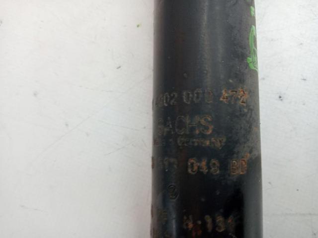 3C0513049BD Amortiguador trasero  comprar en Reus