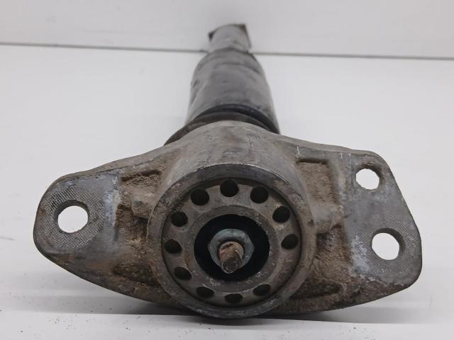 3C0513049BD Amortiguador trasero comprar Almería