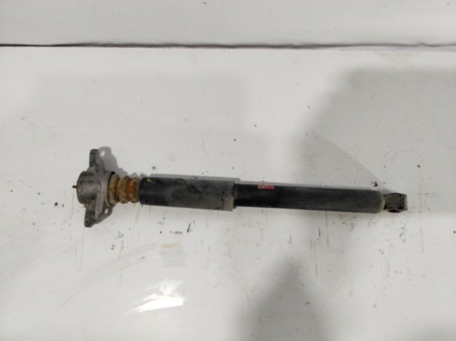 VAG 3C0513049BD Amortiguador trasero  comprar en Murcia