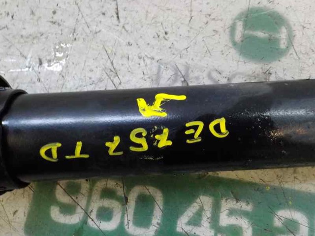 3C0513049BD Amortiguador trasero  comprar en Pontevedra