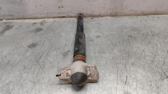 3C0513049BH VAG