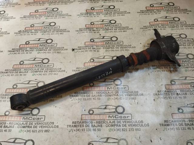3C0513049BQ VAG Amortiguador trasero  comprar en Jaén