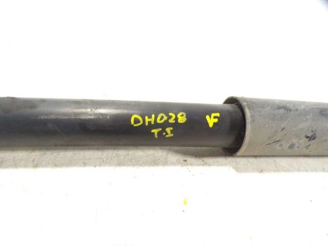3C0513049BQ VAG Amortiguador trasero comprar Madrid