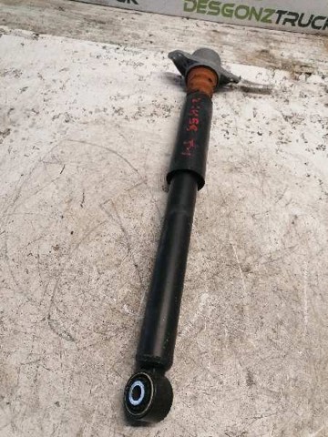 VAG 3C0513049BQ Amortiguador trasero  comprar en Albacete