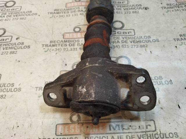 3C0513049BQ VAG Amortiguador trasero  en stock Gandía