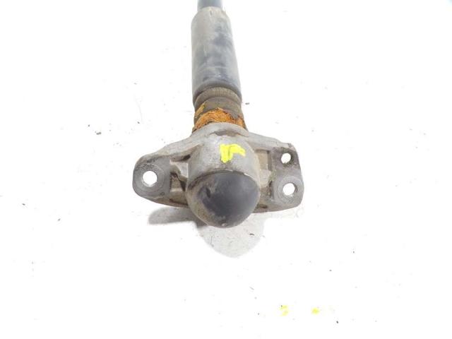 VAG 3C0513049BQ Amortiguador trasero  comprar en Murcia