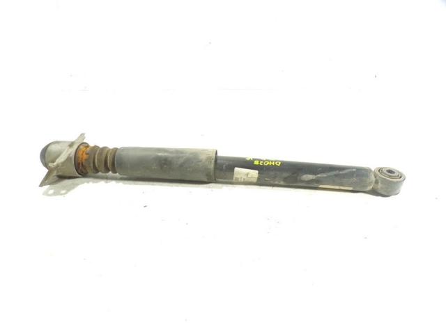 3C0513049BQ VAG