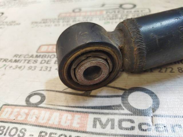 3C0513049BQ Amortiguador trasero  disponible Utrera