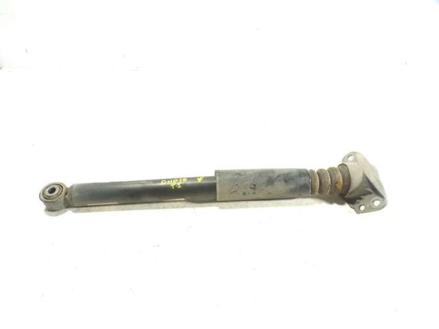 3C0513049BQ Amortiguador trasero comprar Sevilla