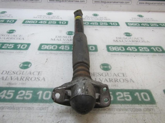 3C0513049BS VAG Amortiguador trasero  comprar en Lleida