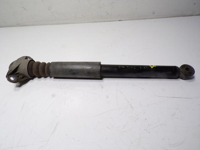 3C0513049BS VAG Amortiguador trasero  comprar en Jaén
