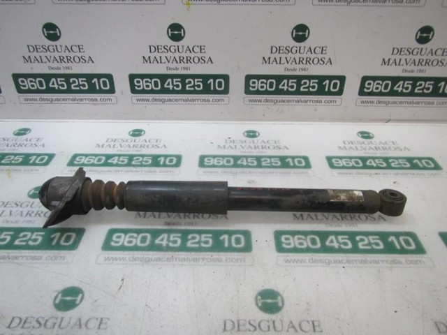 VAG 3C0513049BS Amortiguador trasero comprar Tarragona