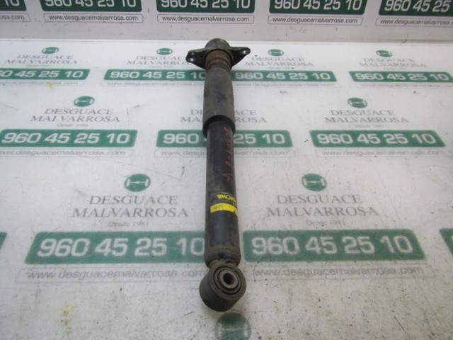 3C0513049BS Amortiguador trasero  disponible Málaga