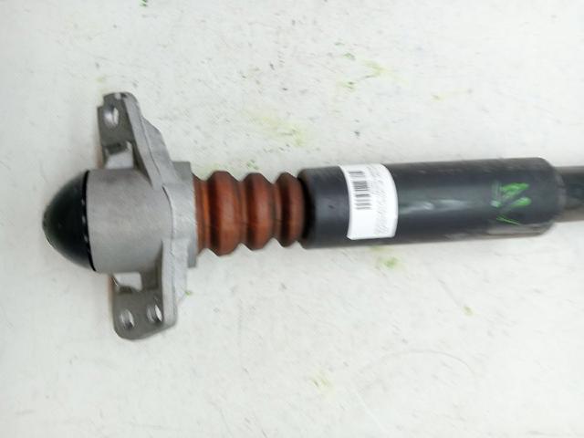 3C0513049BS Amortiguador trasero  comprar en Reus