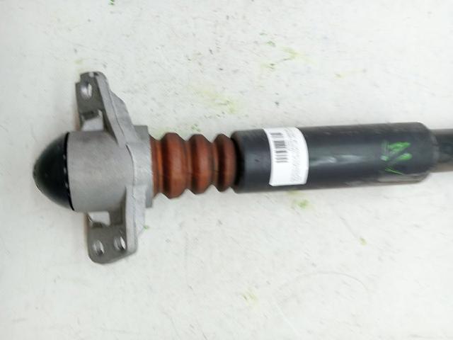 3C0513049BS Amortiguador trasero  comprar en Pontevedra
