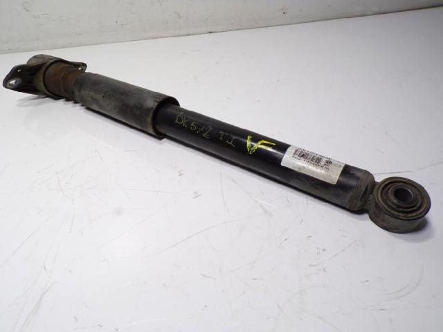 3C0513049BS Amortiguador trasero  en stock Granada