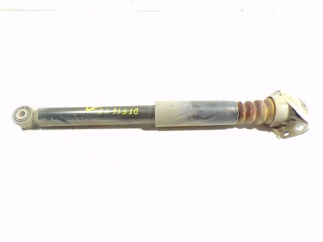 VAG 3C0513049BS Amortiguador trasero comprar Tarragona
