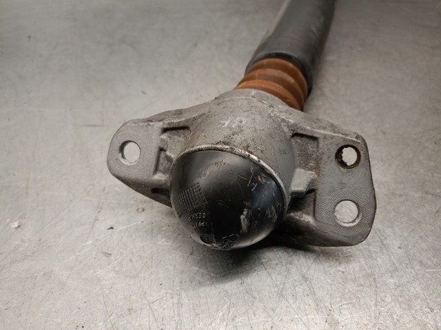 3C0513049BS VAG Amortiguador trasero  comprar en Oviedo