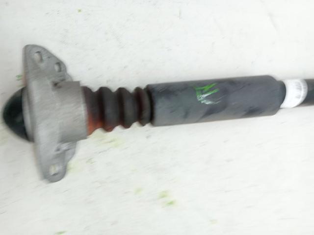 VAG 3C0513049BS Amortiguador trasero comprar Pamplona