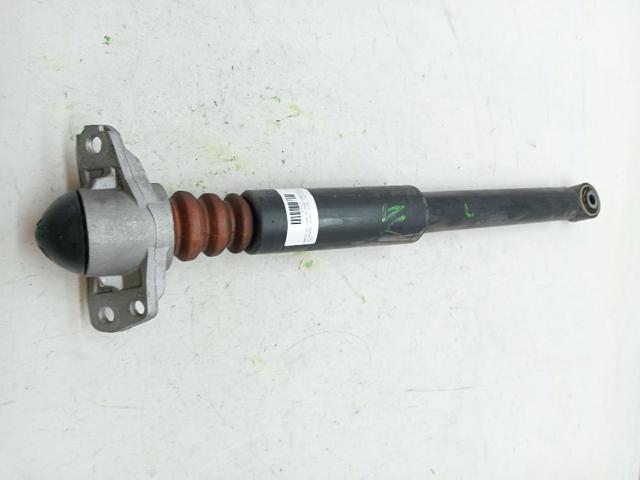VAG 3C0513049BS Amortiguador trasero  en stock Salamanca