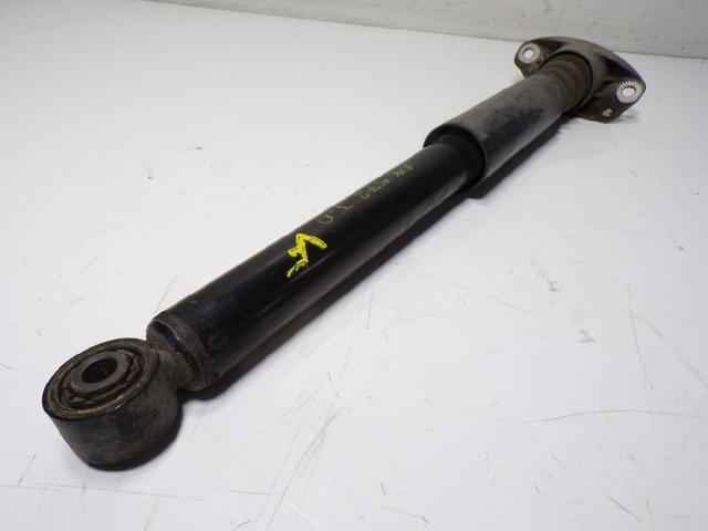 3C0513049BS VAG Amortiguador trasero comprar Madrid
