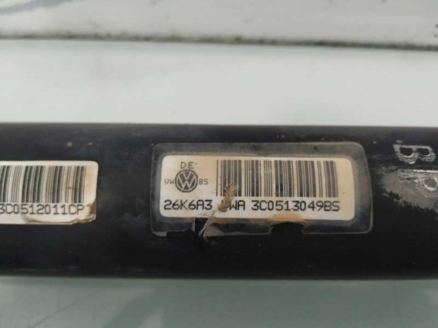 3C0513049BS VAG