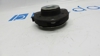 Soporte amortiguador trasero Skoda Octavia 1Z3